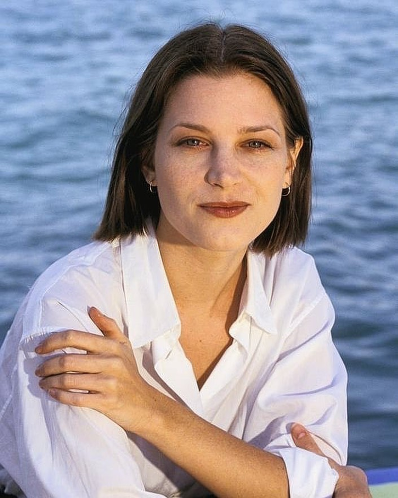 Bridget Fonda - Foto 2