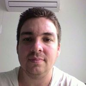 Foto de perfil de Juan