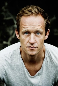 Stefan Kampwirth Stefan Kampwirth