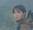 1회