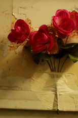 Arquitetura dos que habitam (Arquitetura dos que habitam)