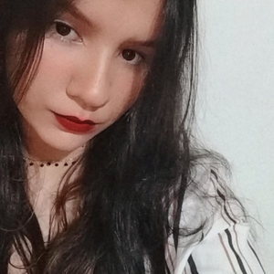 Foto de perfil de Alícia