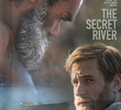 The Secret River - A Conquista