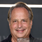 Jon Lovitz