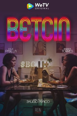 BetCin (BetCin)