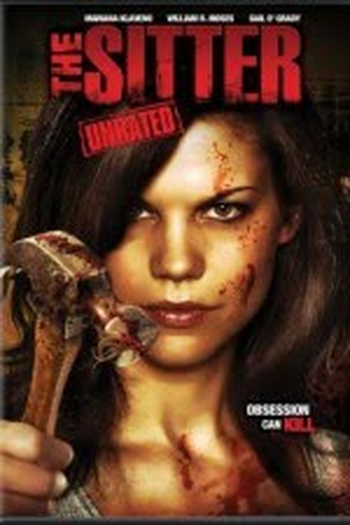  de Filme Babysitter : A Noite do Delírio (1991)