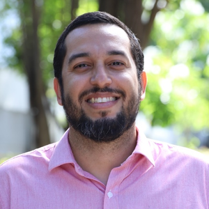 Foto de perfil de Pedro Valença