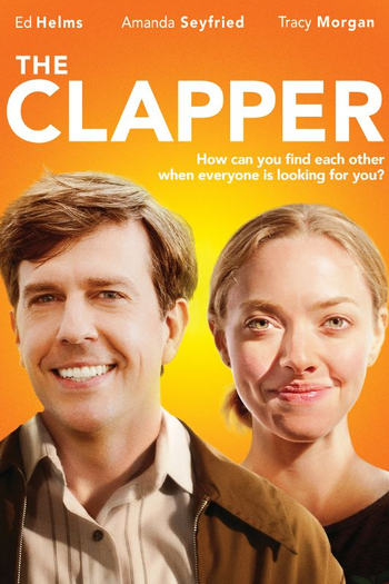  de Filme Espectador Profissional (2017)