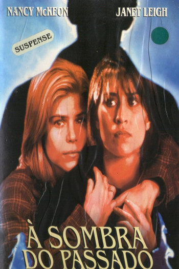 Poster de Filme À Sombra do Passado (1998)