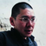 Tsai Ming-liang
