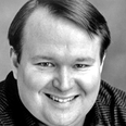 Tom McGowan