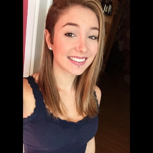 Foto de perfil de camila binsfeld