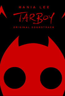Tarboy - Poster / Capa / Cartaz - Oficial 1