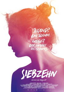 Siebzehn (Siebzehn)