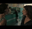 Episódio 13