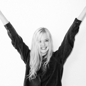 Foto de perfil de ana