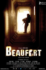 Beaufort (Beaufort)