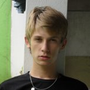 Wallace Carvalho