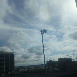 Foto de perfil de Bleoliver