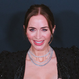 Emily Blunt