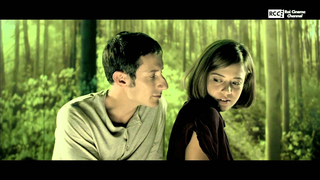 Trailer: Monitor di Alessio Lauria | TRAILER