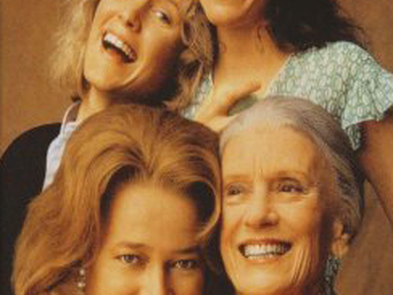 Foto 1 de Tomates Verdes Fritos