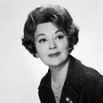 Edwige Feuillère
