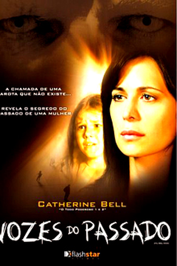 Poster de Filme Vozes do Passado (2007)