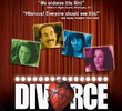 Divorce: The Musical