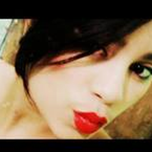 Foto de perfil de Joice