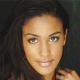 Christie Laing