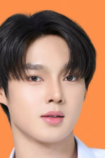 Otto Sorranan Suksawat