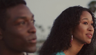 South Central Love Extended Trailer (As Seen on BET Networks)