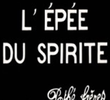 L’épée du spirite