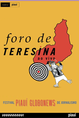 Foro de Teresina Ao vivo no Festival: Os militares crescem, o primeiro teste de Janaina e a encruzilhada da... (Foro de Teresina Ao vivo no Festival: Os militares crescem, o primeiro teste de Janaina e a encruzilhada da...)
