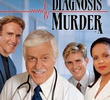 Diagnosis Murder (3ª Temporada) 