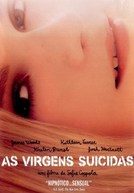 As Virgens Suicidas (The Virgin Suicides)