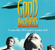 Farewell, Good Brothers
