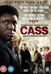 Cass (Cass)