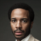 André Holland (I)