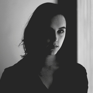 Foto de perfil de Michele