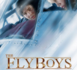Os Meninos Voadores