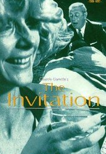 O Convite (L'Invitation)