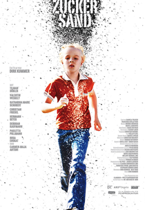 Zuckersand (Zuckersand / Sugar Sand)