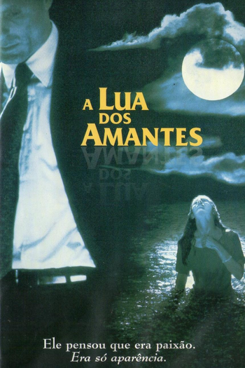  de Filme A Lua dos Amantes (1994)