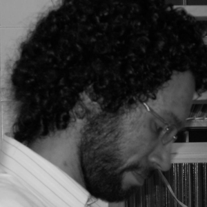Foto de perfil de Thiago