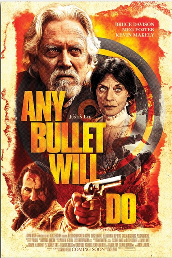  de Filme O Último Duelo (2018)