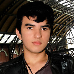 Foto de perfil de Denis Elvis