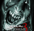 Azem 3: Cin Tohumu