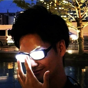 Foto de perfil de Pablo B